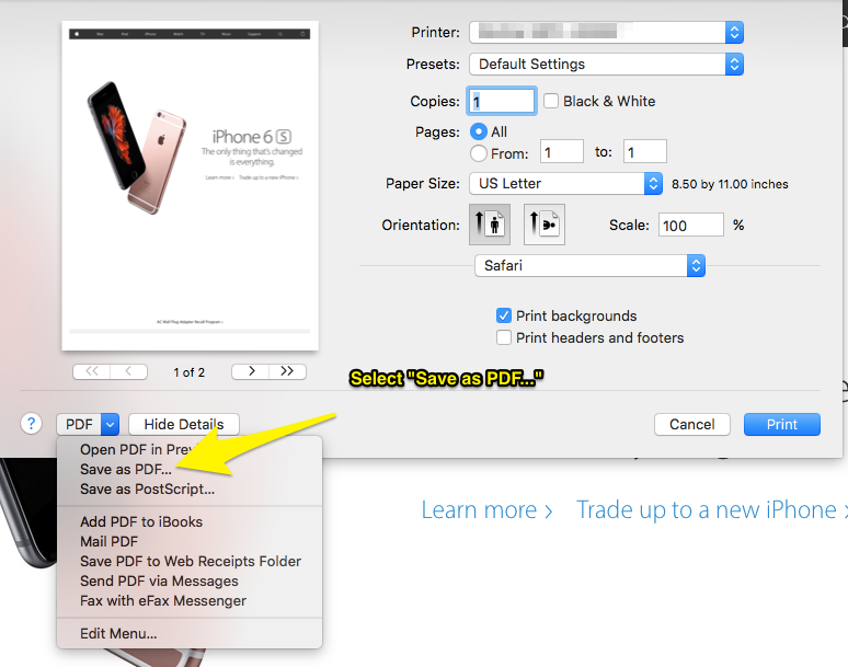 save-a-website-or-anything-you-can-print-as-a-pdf-on-a-mac-the